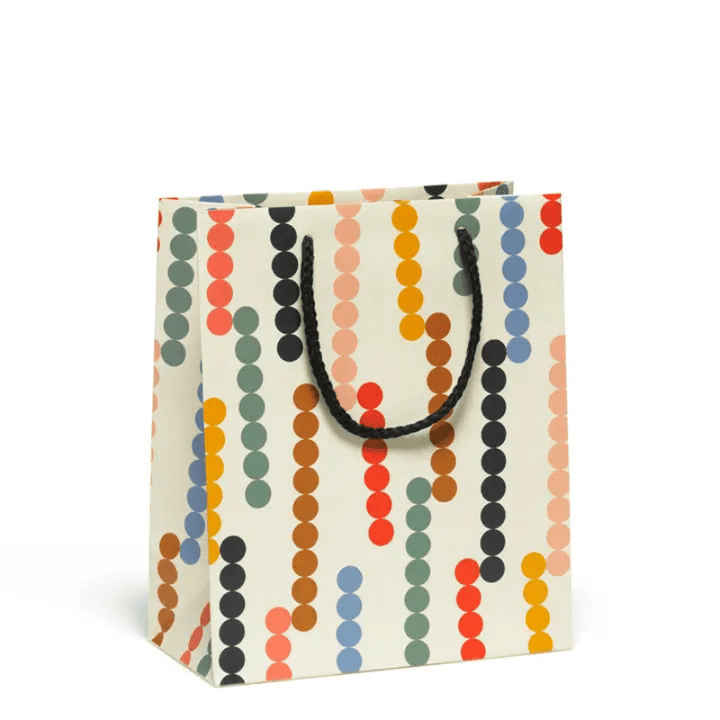 Gift Bag by Red Cap Cards - Maude Kids Decor