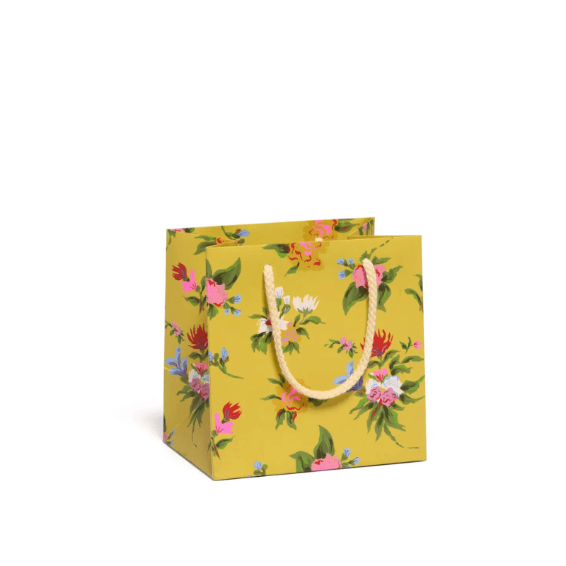 Gift Bag by Red Cap Cards - Maude Kids Decor