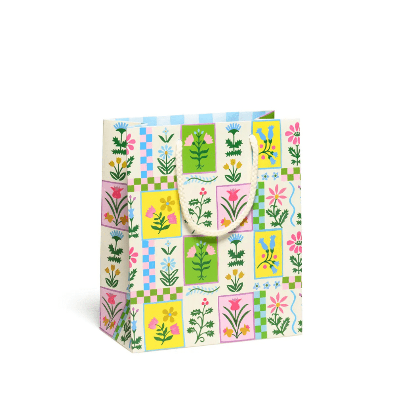 Gift Bag by Red Cap Cards - Maude Kids Decor