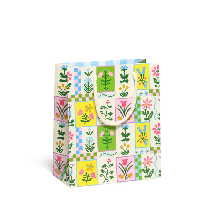 Gift Bag by Red Cap Cards - Maude Kids Decor