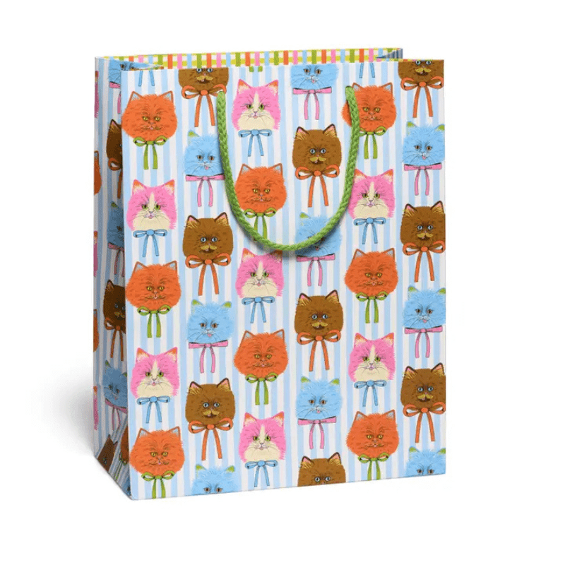 Gift Bag by Red Cap Cards - Maude Kids Decor