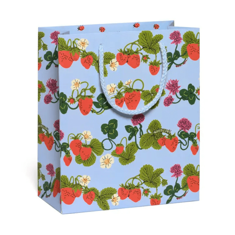 Gift Bag by Red Cap Cards - Maude Kids Decor
