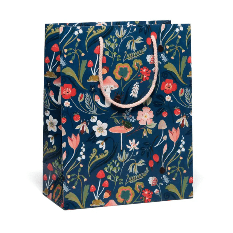 Gift Bag by Red Cap Cards - Maude Kids Decor