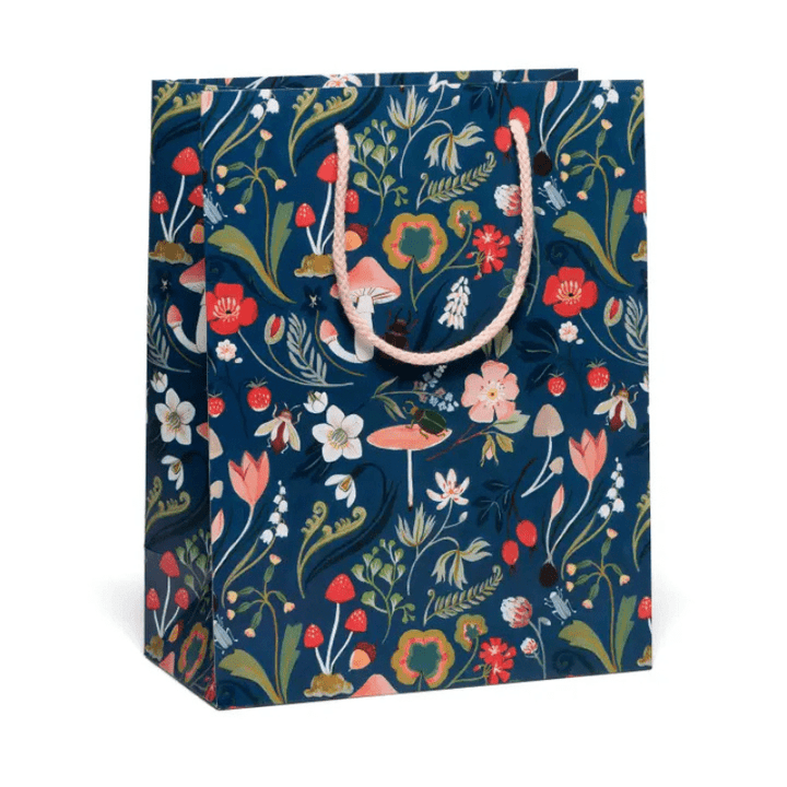 Gift Bag by Red Cap Cards - Maude Kids Decor