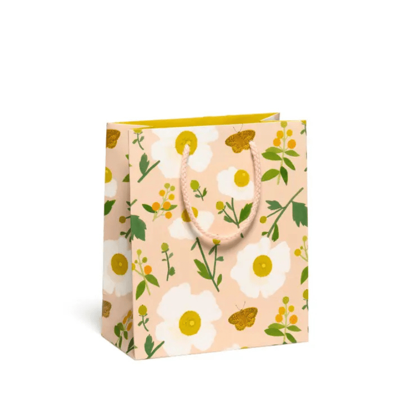 Gift Bag by Red Cap Cards - Maude Kids Decor