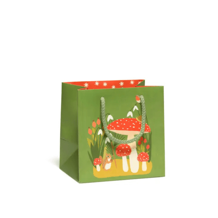 Gift Bag by Red Cap Cards - Maude Kids Decor