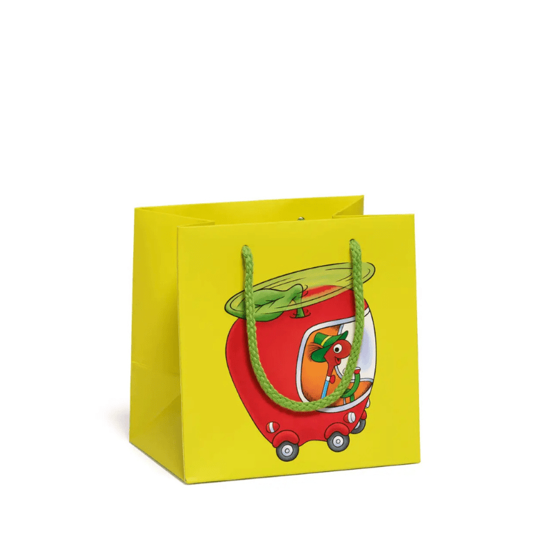 Gift Bag by Red Cap Cards - Maude Kids Decor
