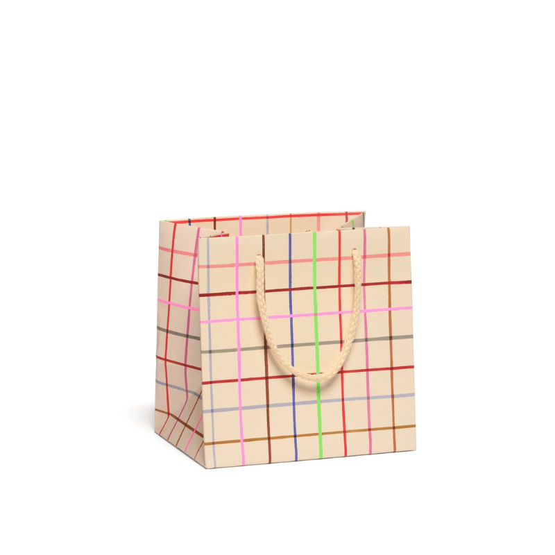 Gift Bag by Red Cap Cards - Maude Kids Decor