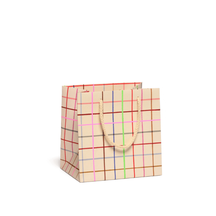 Gift Bag by Red Cap Cards - Maude Kids Decor