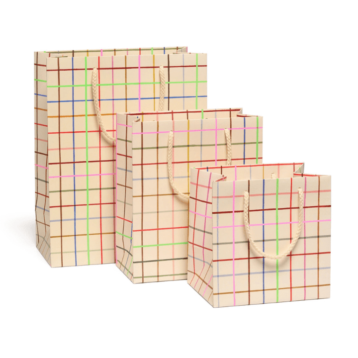 Gift Bag by Red Cap Cards - Maude Kids Decor