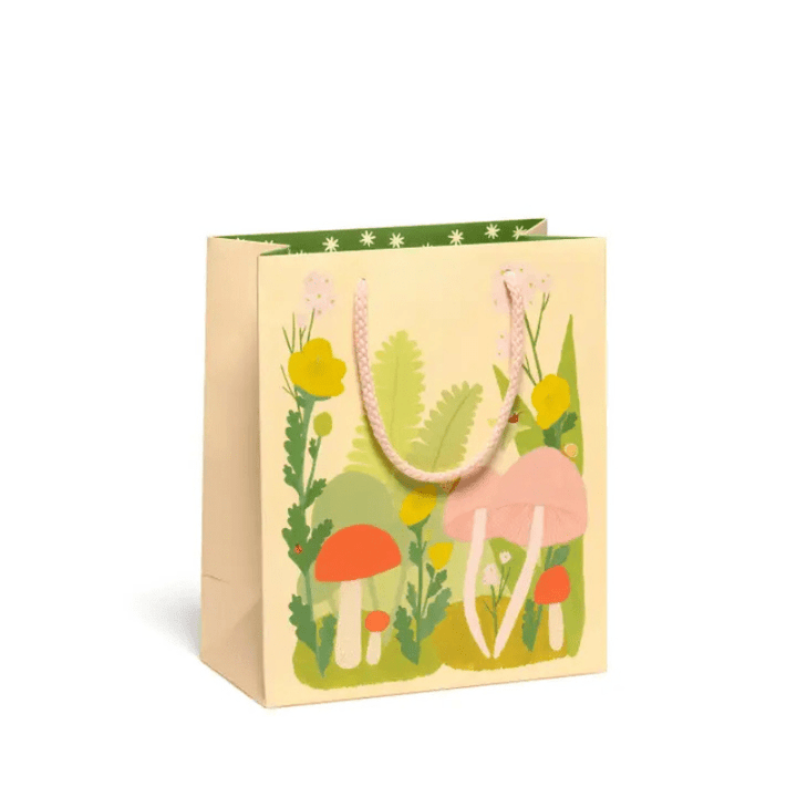 Gift Bag by Red Cap Cards - Maude Kids Decor