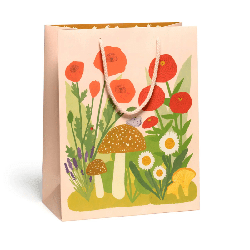 Gift Bag by Red Cap Cards - Maude Kids Decor