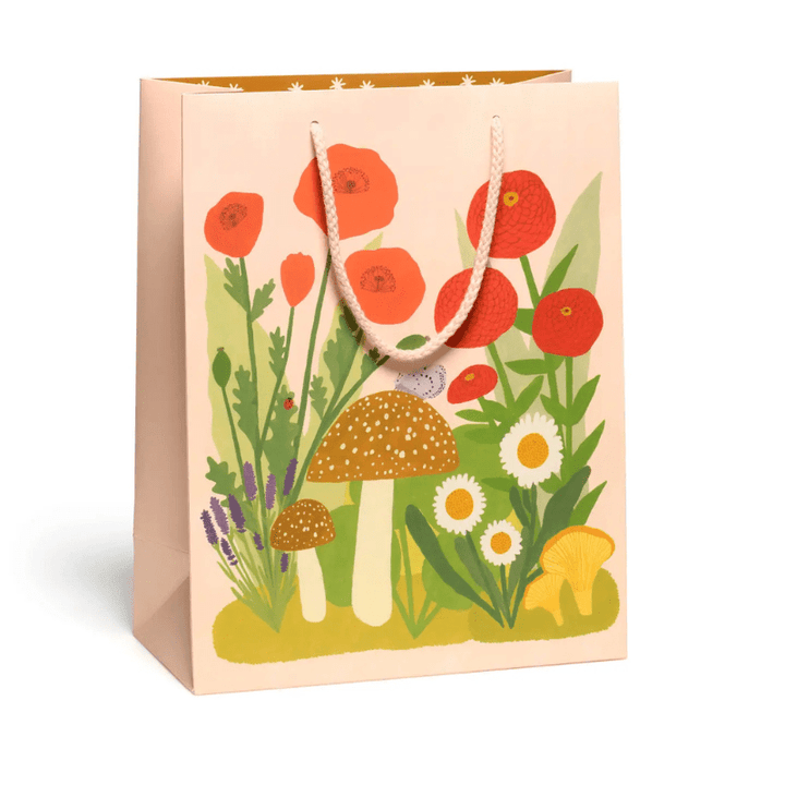 Gift Bag by Red Cap Cards - Maude Kids Decor