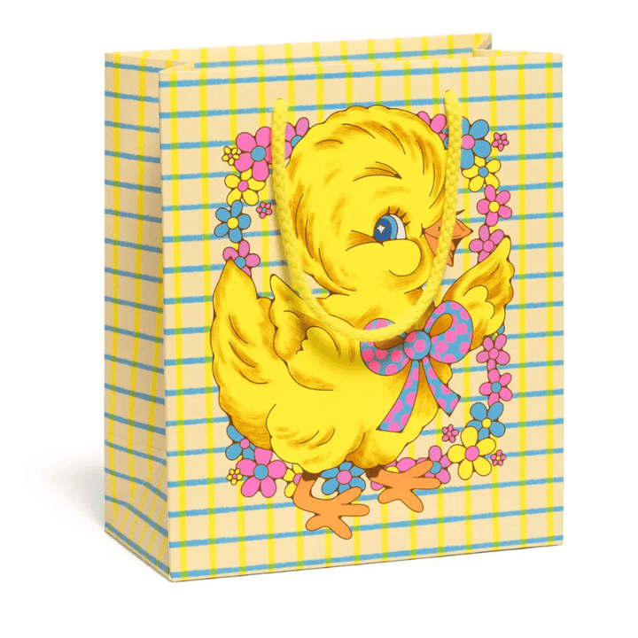 Gift Bag by Red Cap Cards - Maude Kids Decor