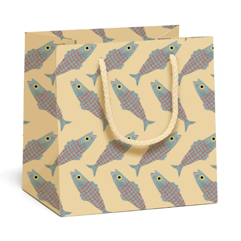 Gift Bag by Red Cap Cards - Maude Kids Decor