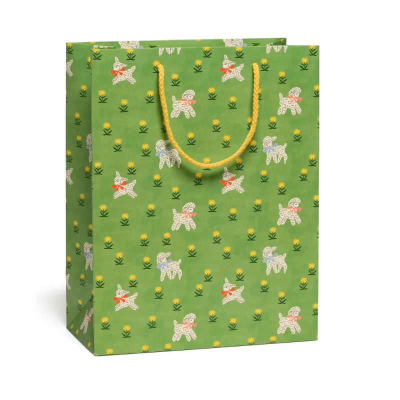 Gift Bag by Red Cap Cards - Maude Kids Decor