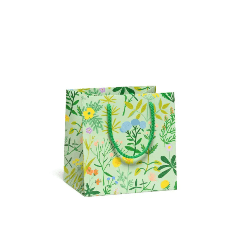 Gift Bag by Red Cap Cards - Maude Kids Decor
