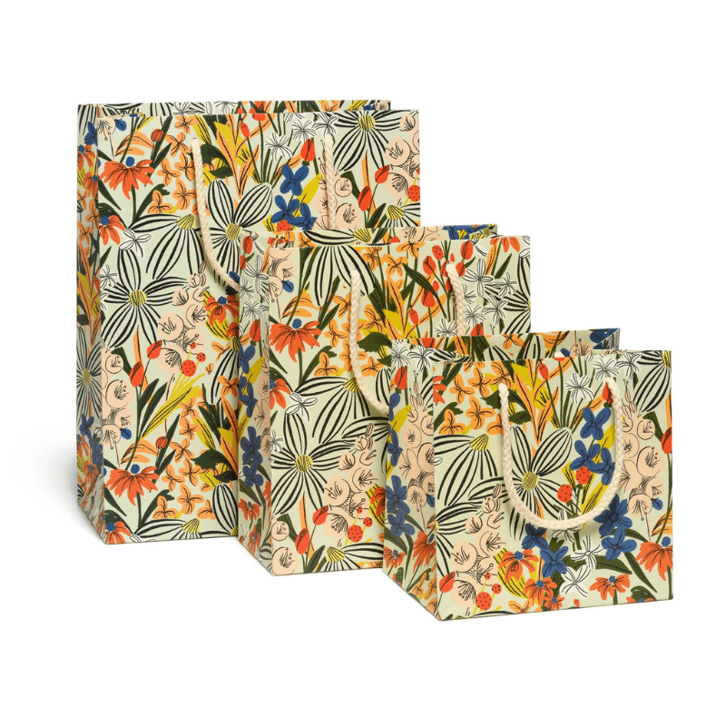 Gift Bag by Red Cap Cards - Maude Kids Decor