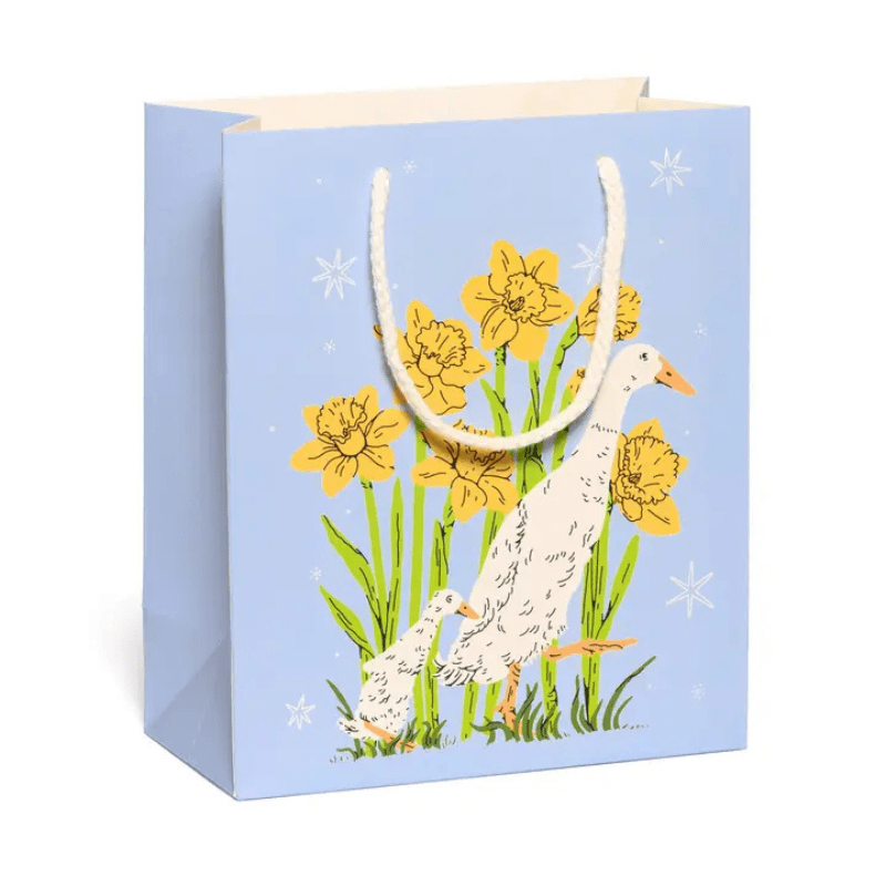 Gift Bag by Red Cap Cards - Maude Kids Decor