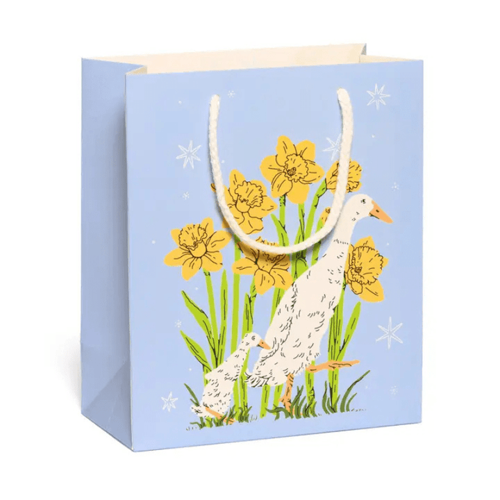 Gift Bag by Red Cap Cards - Maude Kids Decor