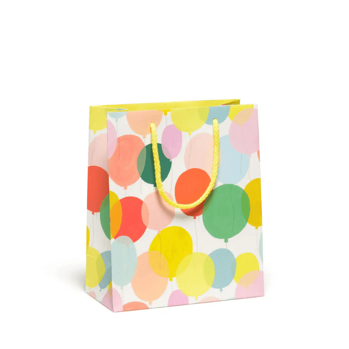 Gift Bag by Red Cap Cards - Maude Kids Decor