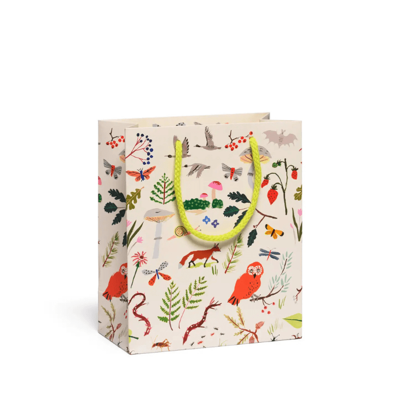 Gift Bag by Red Cap Cards - Maude Kids Decor