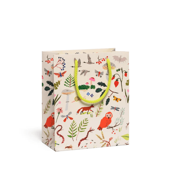 Gift Bag by Red Cap Cards - Maude Kids Decor