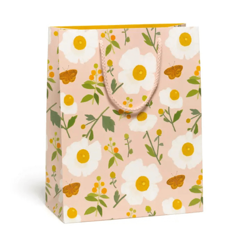 Gift Bag by Red Cap Cards - Maude Kids Decor