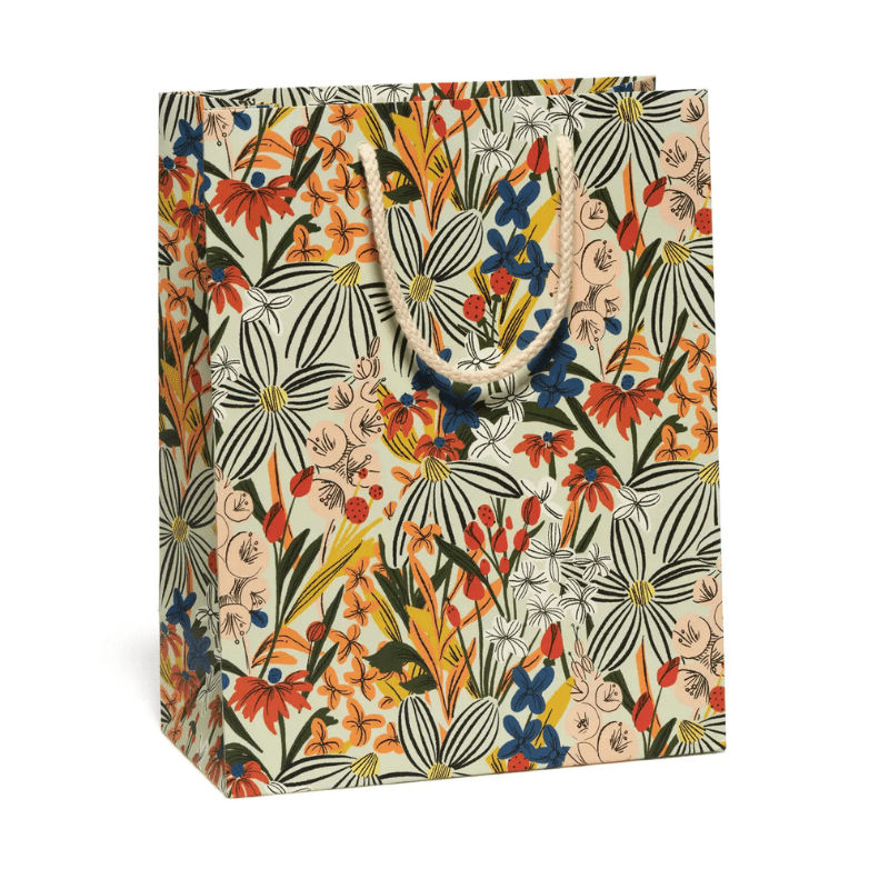 Gift Bag by Red Cap Cards - Maude Kids Decor