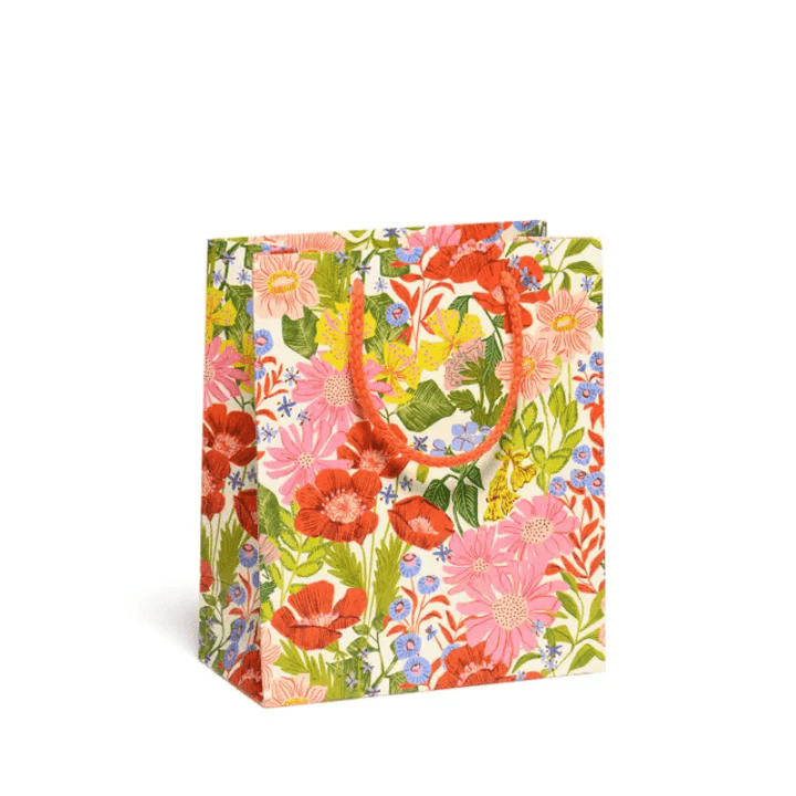 Gift Bag by Red Cap Cards - Maude Kids Decor