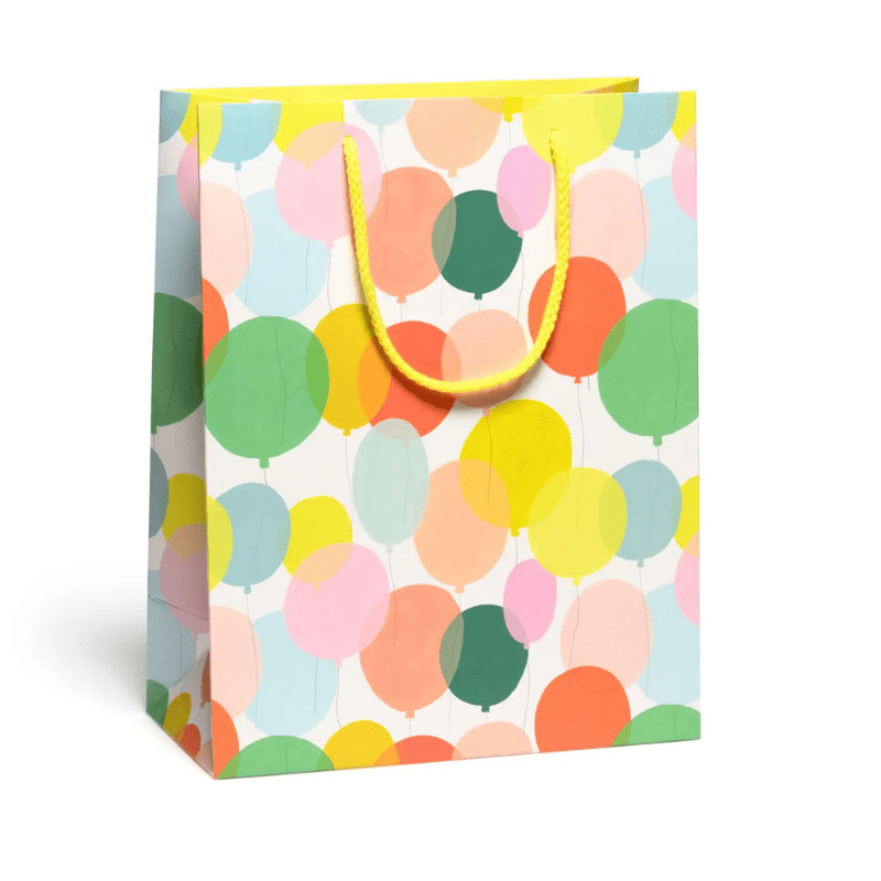 Gift Bag by Red Cap Cards - Maude Kids Decor