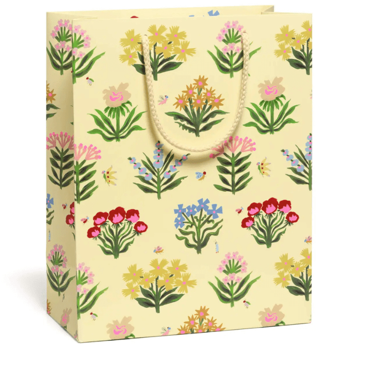 Gift Bag by Red Cap Cards - Maude Kids Decor