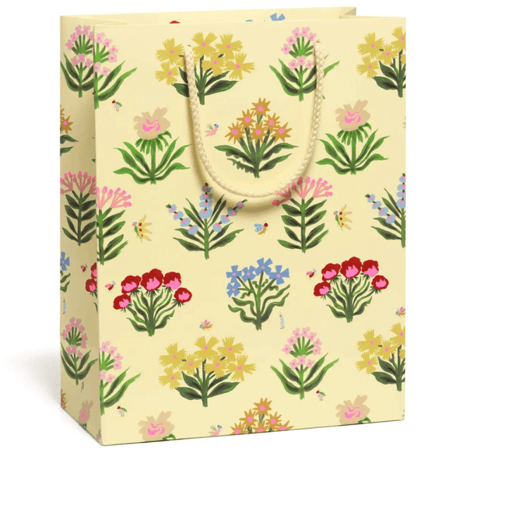 Gift Bag by Red Cap Cards - Maude Kids Decor