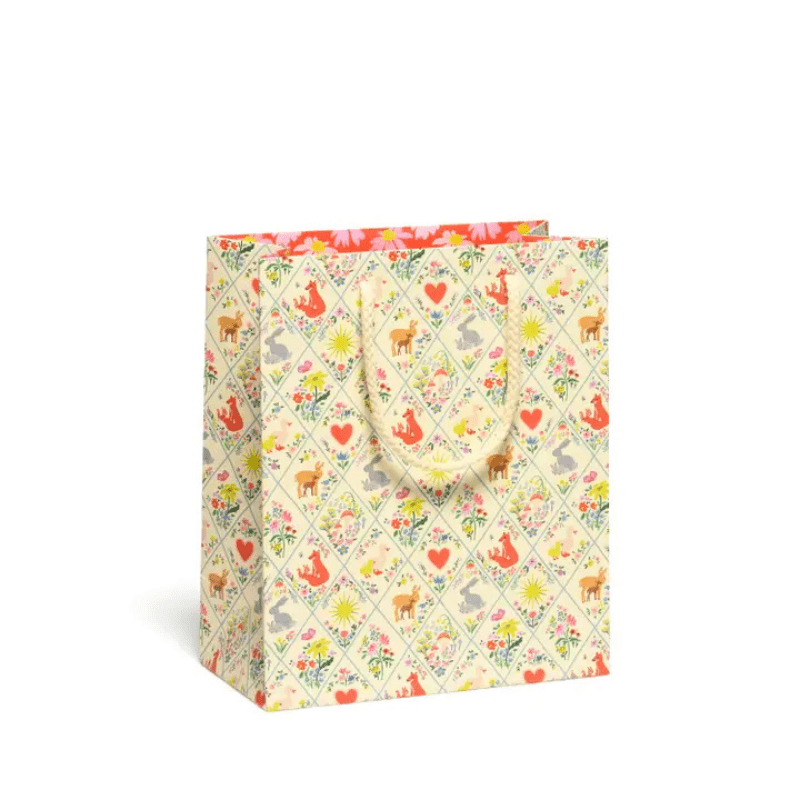 Gift Bag by Red Cap Cards - Maude Kids Decor