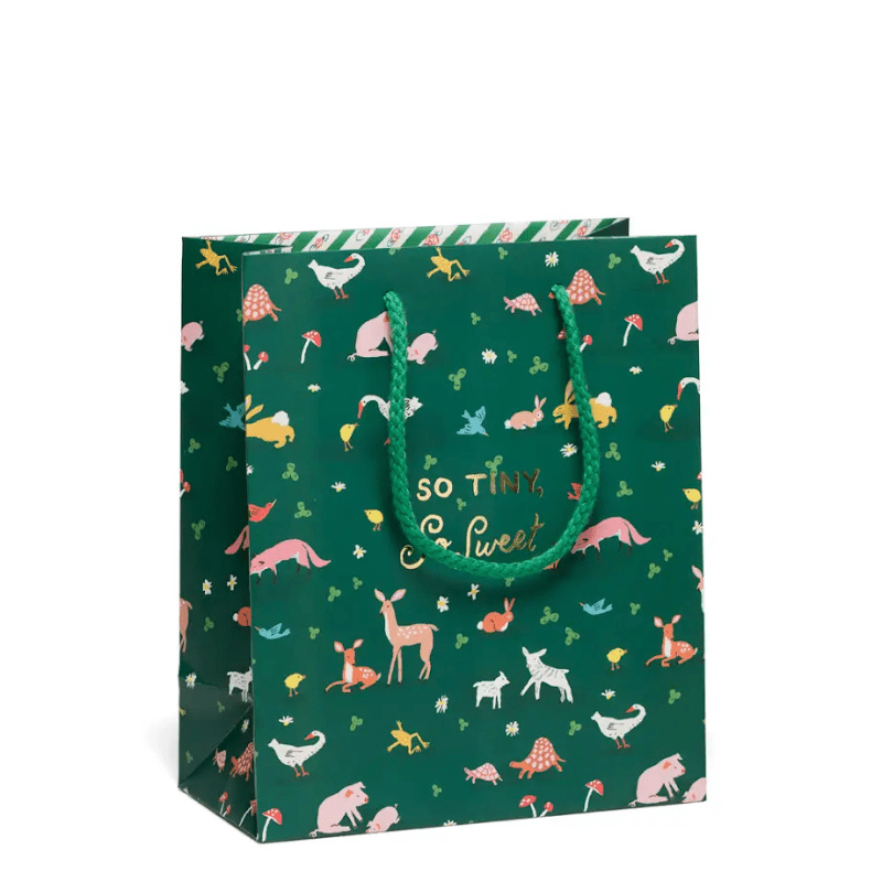 Gift Bag by Red Cap Cards - Maude Kids Decor