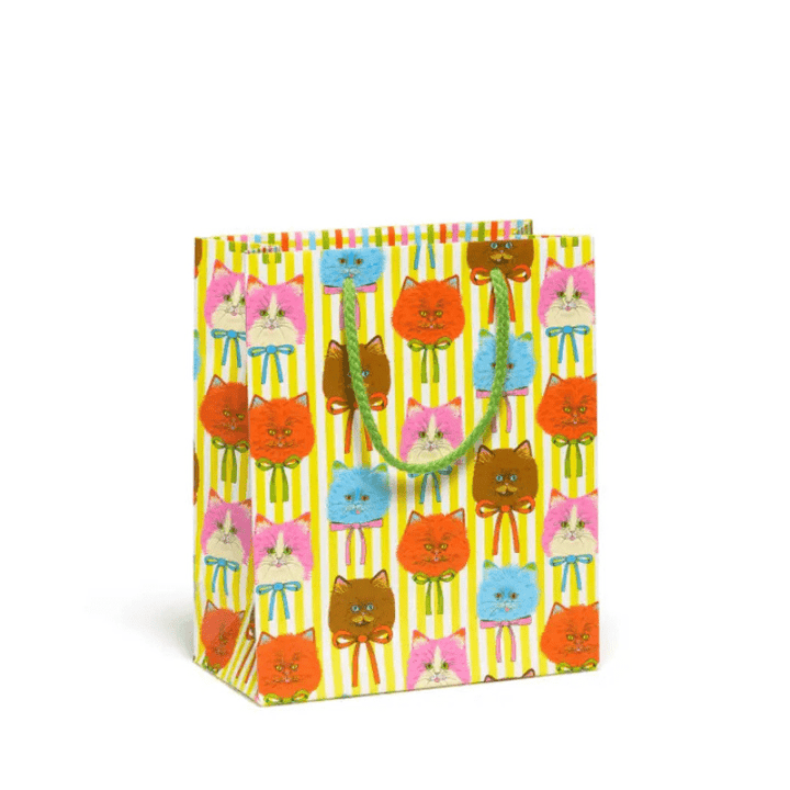 Gift Bag by Red Cap Cards - Maude Kids Decor