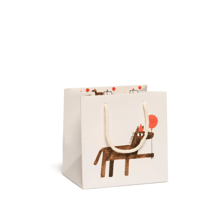 Gift Bag by Red Cap Cards - Maude Kids Decor