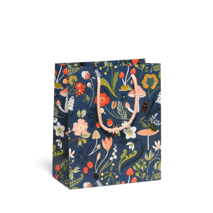 Gift Bag by Red Cap Cards - Maude Kids Decor
