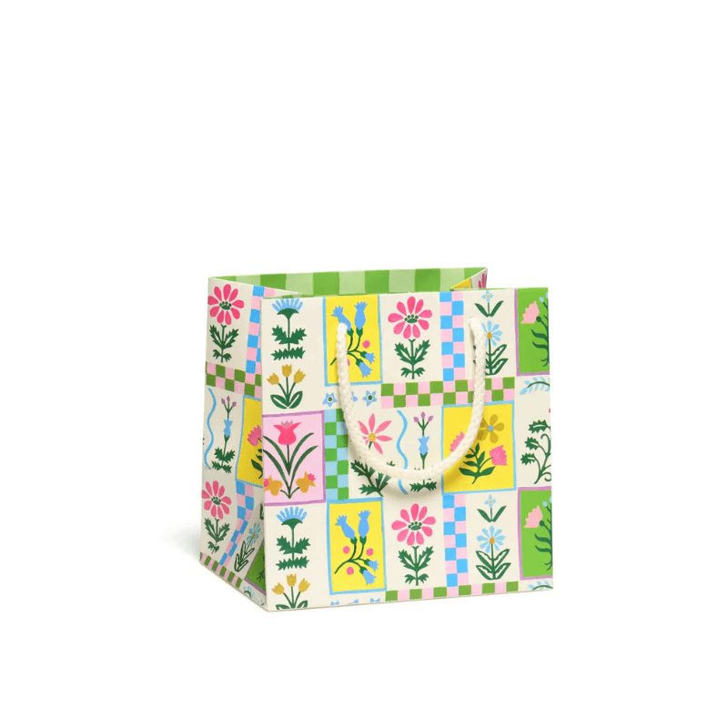 Gift Bag by Red Cap Cards - Maude Kids Decor