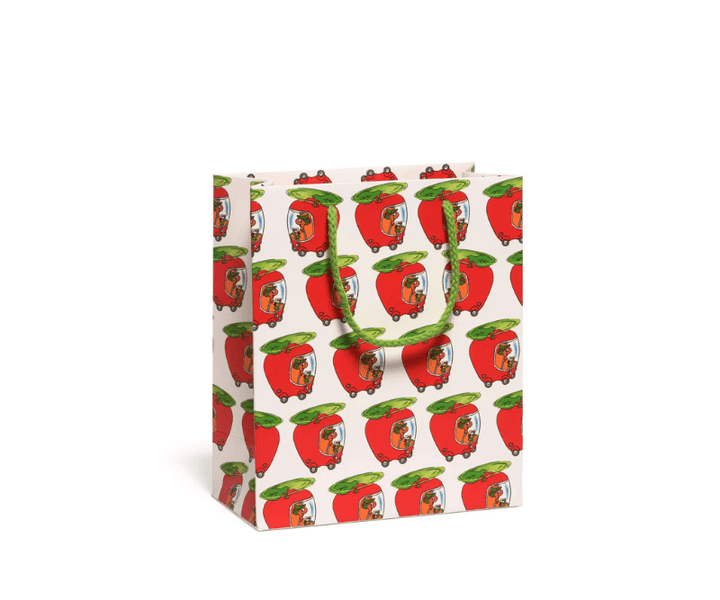 Gift Bag by Red Cap Cards - Maude Kids Decor