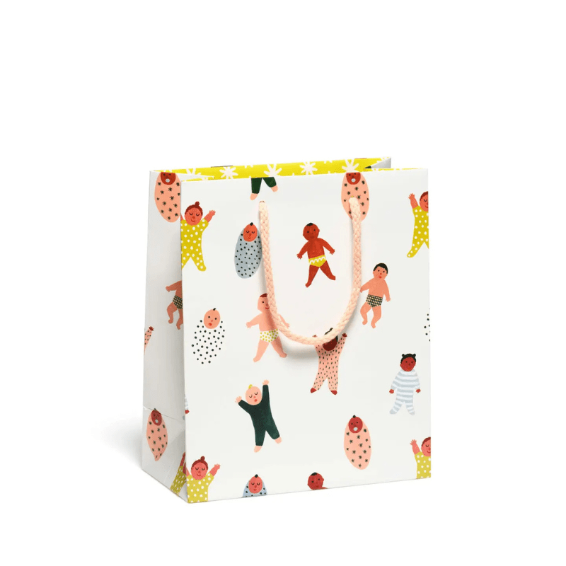 Gift Bag by Red Cap Cards - Maude Kids Decor