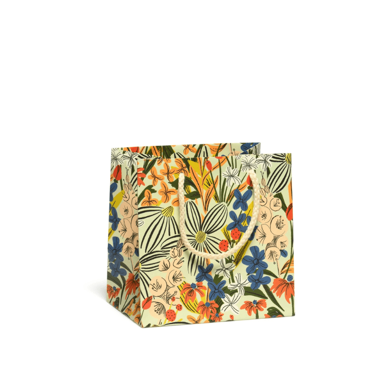Gift Bag by Red Cap Cards - Maude Kids Decor