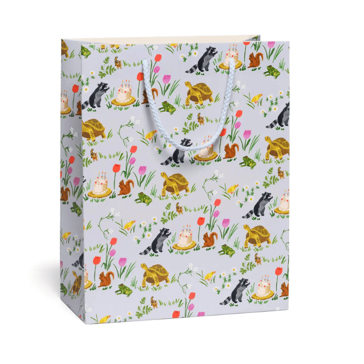 Gift Bag by Red Cap Cards - Maude Kids Decor