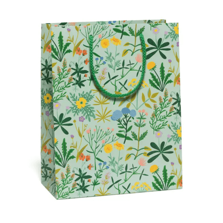Gift Bag by Red Cap Cards - Maude Kids Decor