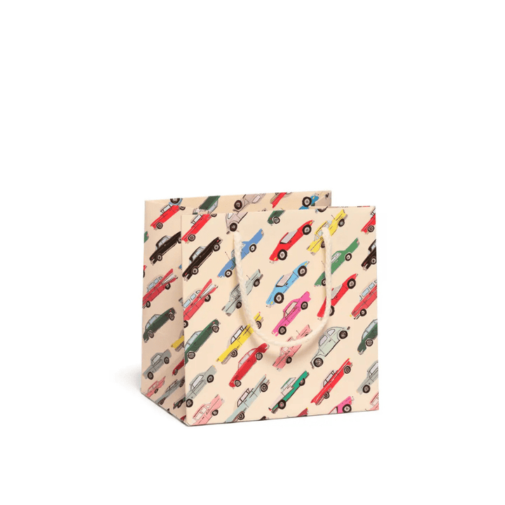 Gift Bag by Red Cap Cards - Maude Kids Decor