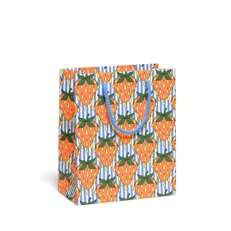 Gift Bag by Red Cap Cards - Maude Kids Decor