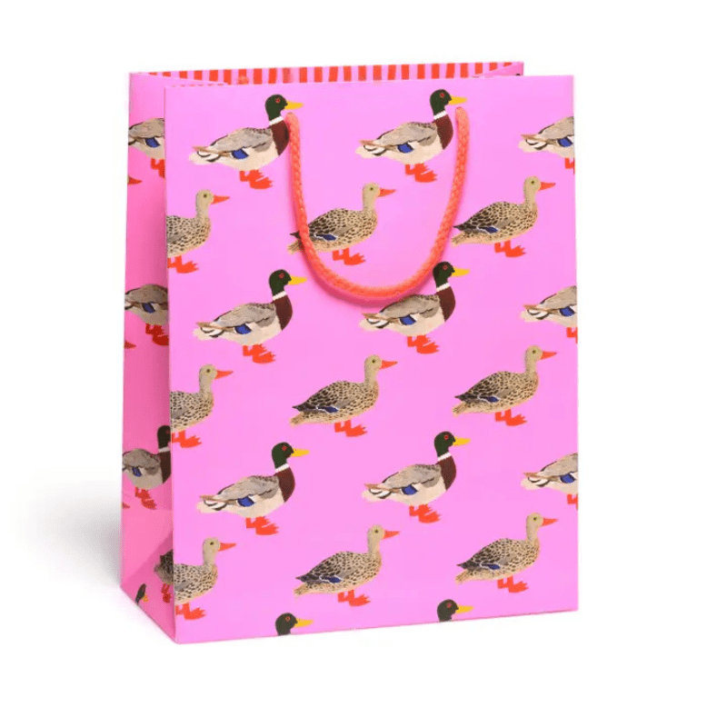 Gift Bag by Red Cap Cards - Maude Kids Decor