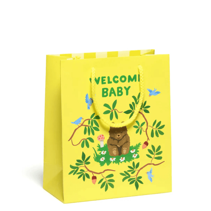 Gift Bag by Red Cap Cards - Maude Kids Decor