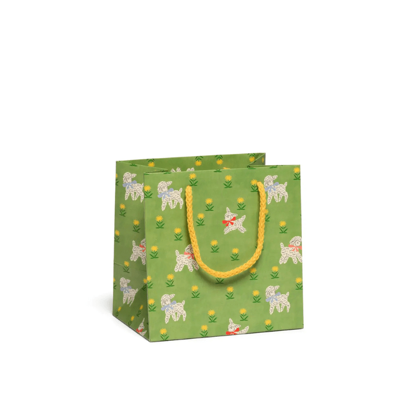 Gift Bag by Red Cap Cards - Maude Kids Decor