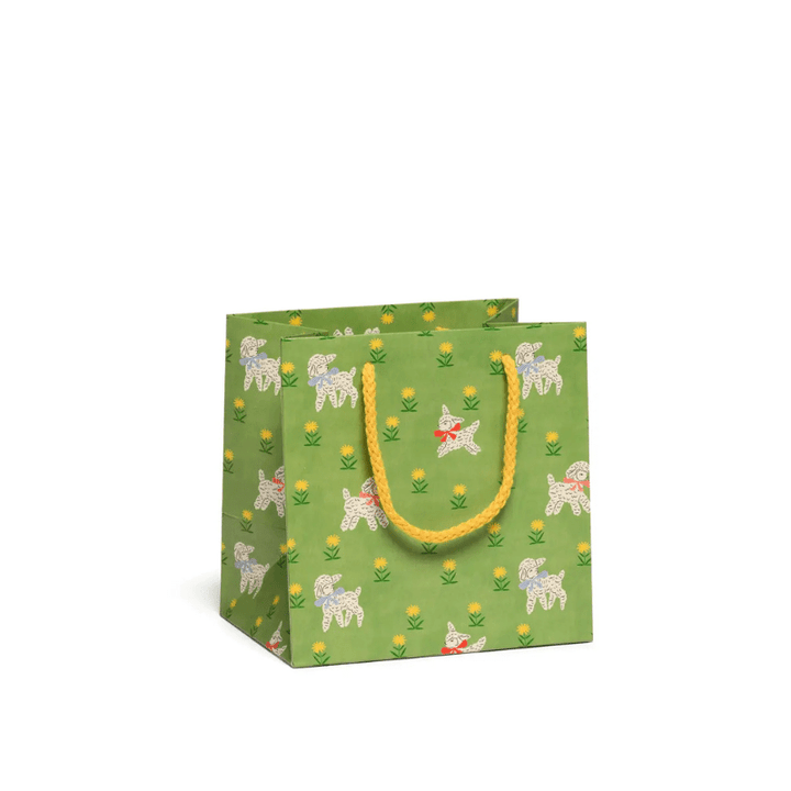 Gift Bag by Red Cap Cards - Maude Kids Decor